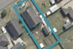 1 Hudson Avenue, Bulls