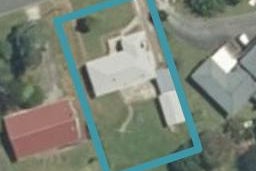 5 South Street, Te Kuiti