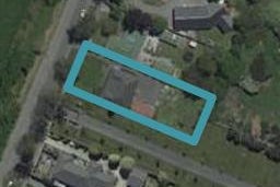21 Hawthornden Road, Avonhead, Christchurch
