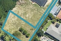 1C Pendennis Crescent, Bethlehem, Tauranga