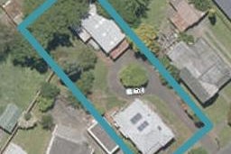 3 Wilkie Street, Whanganui East, Whanganui