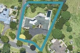 10 River Oaks Drive, Tauriko, Tauranga