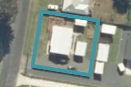 27 Hall Street, Kihikihi, Te Awamutu