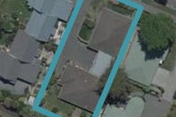 2/73 Merrin Street, Avonhead, Christchurch