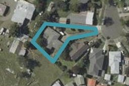 10 Delta Place, Milson, Palmerston North