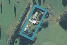 76 Cover Street, Lumsden, Lumsden