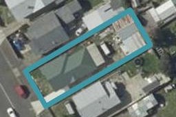 59 Shamrock Street, Takaro, Palmerston North