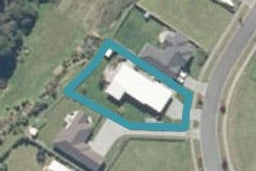 31 Pukeko Way, Taupo