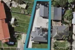 32 Flat Bush Road, Clover Park, Auckland