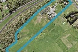 52 Trig Road, Whenuapai, Auckland