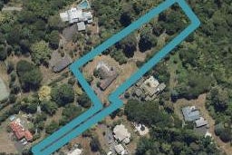 82A Cherry Lane, Tamahere, Hamilton