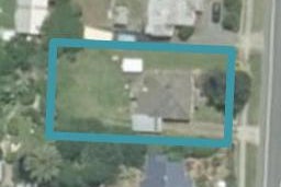25 Harris Street, Huntly, Huntly