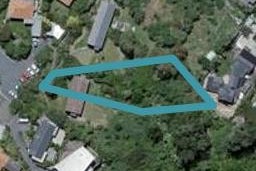 19 Ellora Street, Ngaio, Wellington
