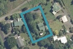 6 Penny Lane, Waikino, Waihi