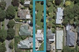 90 Herbert Street, Gladstone, Invercargill