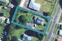 13 Mills Street, Eltham, Eltham