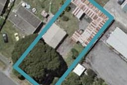 3 Temuera Street, Otaki