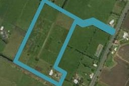 12 Takahiwai Road, Whangarei