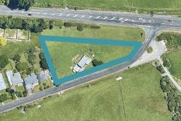 98 Paradise Valley Road, Ngongotaha, Rotorua