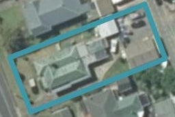 206 Queen Sh25 Street, THAMES, Thames