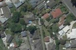 71 Jollie Street, Linwood, Christchurch