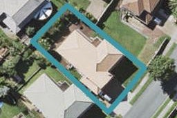66 Edendale Road, Somerville, Manukau