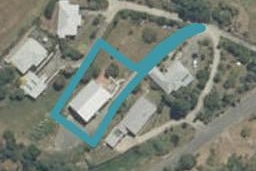126 Emano Street, Toi Toi, Nelson