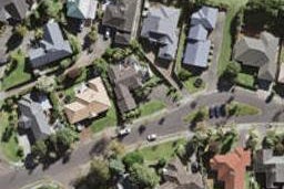 14 Pukatea Avenue, Albany, Auckland