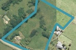 72 Wright Road, Matakana, Matakana