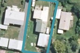 68 Owhango Road, Owhango