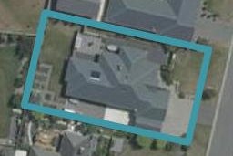 3 Jacqueline Drive, West Melton, West Melton
