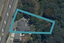 520 Atawhai Drive, Atawhai, Nelson