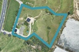 841A State Highway 29, Tauriko, Tauranga