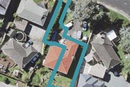 86C Union Road, Howick, Auckland