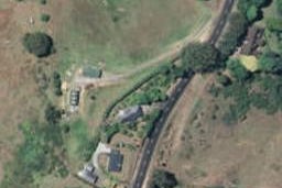 142 Esdaile Road, Whakamarama, Tauranga