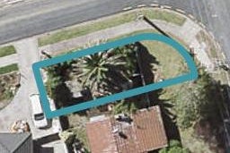 7/26 Dale Crescent, Pakuranga, Auckland