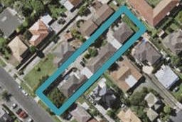 1/18 Puriri Street, Takapuna, Auckland