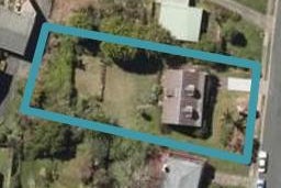 5 Dudley Place, Raumanga, Whangarei