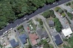 74A Newlands Road, Newlands, Wellington