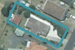 5 Hamilton Crescent, Whitianga, Whitianga