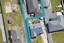 22A Bayview Street, Kaikoura