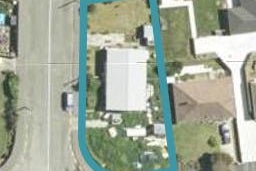 61 Lucas Street, Riversdale, Blenheim