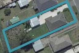 75 Greenhaven Drive, Burwood, Christchurch