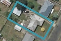7 Ferguson Street, Levin, Levin