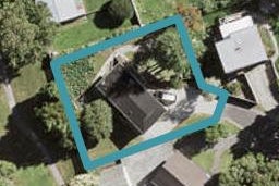 15 Chantal Place, Red Hill, Papakura
