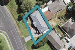 155 Waitemata Drive, Ranui, Auckland