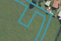 5 Stanton Lane, Matamata, Matamata