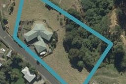 59 Seaton Road, Portobello, Dunedin