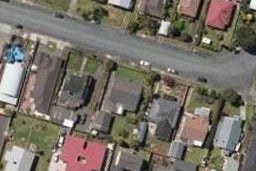 8 Shortland Street, Regent, Whangarei