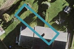 22 Dunkirk Terrace, Mount Albert, Auckland